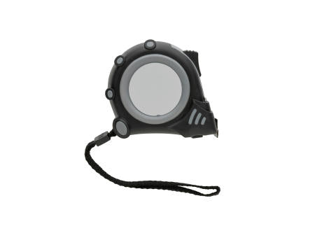 Grip 5m/19mm Maßband aus RCS recyceltem Kunststoff