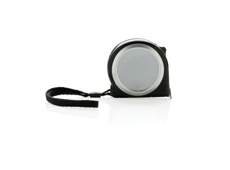 Maßband 5m/19mm