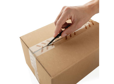 Paketmesser