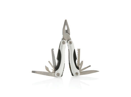 Fix Multitool