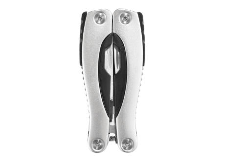 Fix Multitool