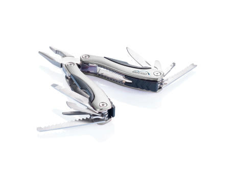 Fix Multitool