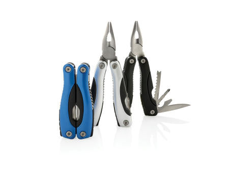 Fix Multitool