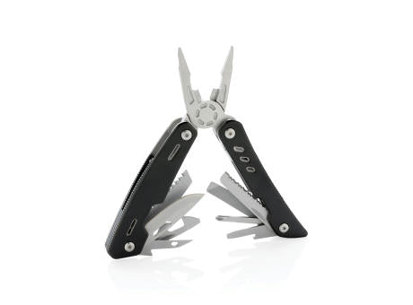 Solid Multitool
