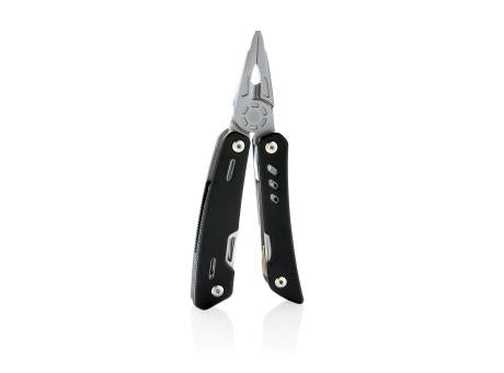 Solid Multitool