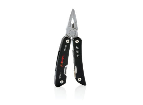 Solid Multitool