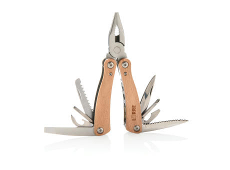 Holz Multitool