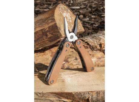 Holz Multitool