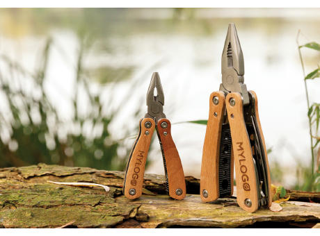 Holz Multitool