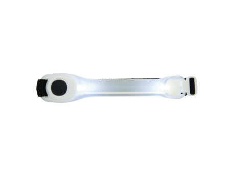 Sicherheitsband mit LED