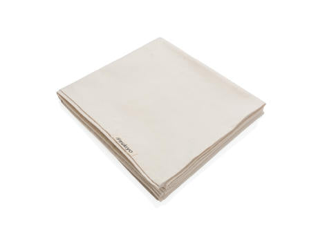 Ukiyo Aware™ 180gr rCotton Tischdecke 250x140cm