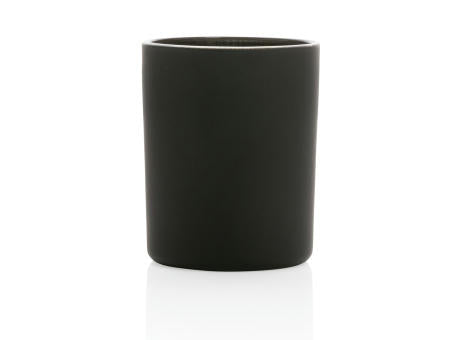 Ukiyo kleine parfümierte Kerze im Glas