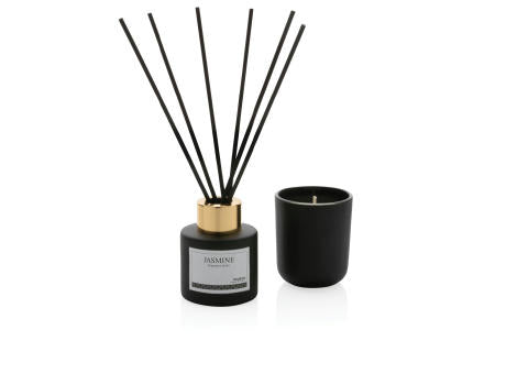 Ukiyo Geschenkset