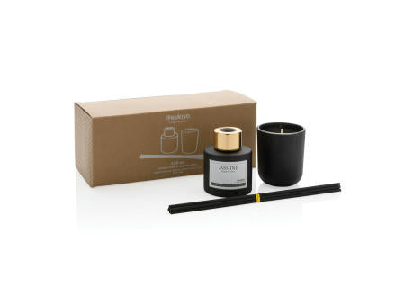 Ukiyo Geschenkset