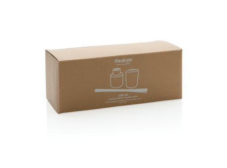 Ukiyo Geschenkset