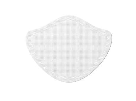 XD DESIGN Masken-Set