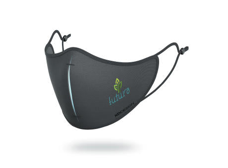 XD DESIGN Masken-Set