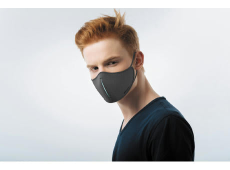 XD DESIGN Masken-Set