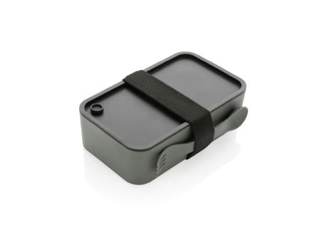 GRS RPP Lunchbox mit Göffel