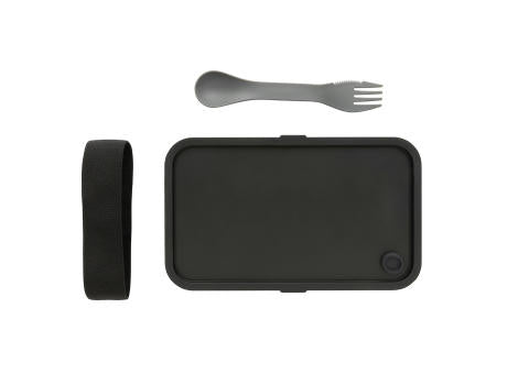 GRS RPP Lunchbox mit Göffel