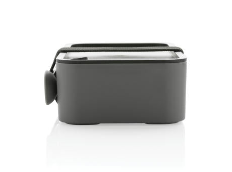 GRS RPP Lunchbox mit Göffel