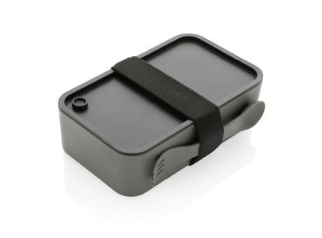 GRS RPP Lunchbox mit Göffel