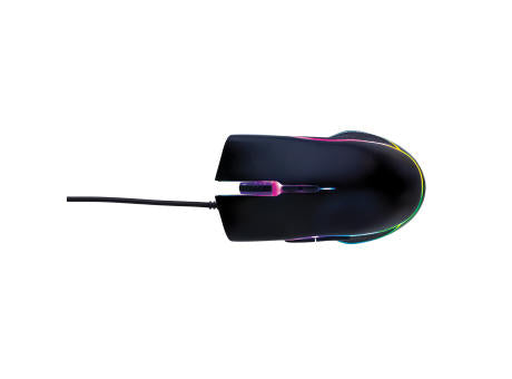 RGB Gaming Maus