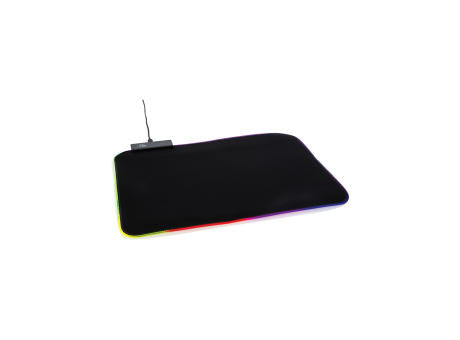 RGB Gaming Mauspad