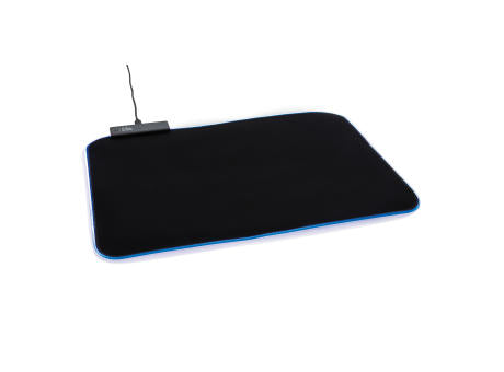 RGB Gaming Mauspad
