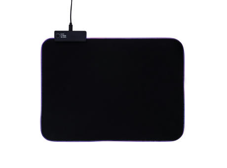 RGB Gaming Mauspad