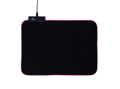 RGB Gaming Mauspad