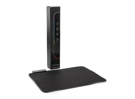 RGB Gaming Mauspad