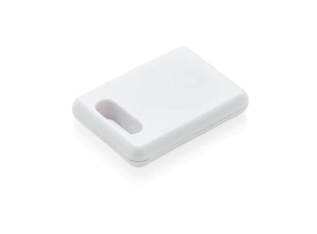 Square Schlüsselfinder 2.0