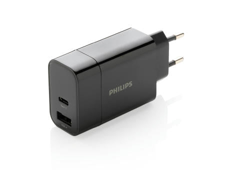 Philips Ultra Fast PD Wall-Charger
