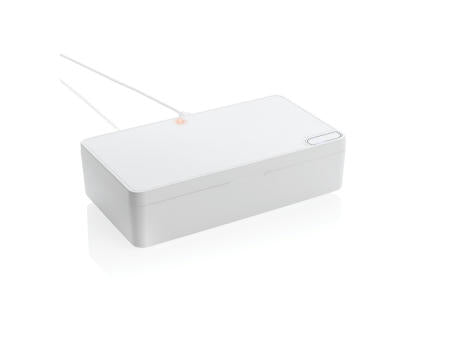 UV-C Sterilisations-Box