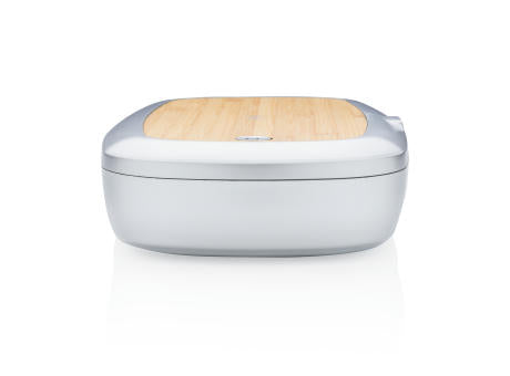 Rena UV-C Sterilisations-Box mit 5W Wireless Charger