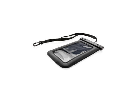 IPX8 wasserdichte, schwimmende Telefontasche