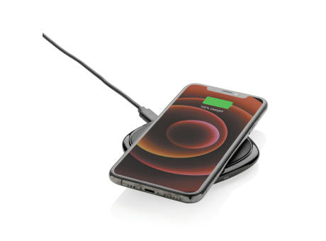 Philips 10W Qi Wireless-Charger