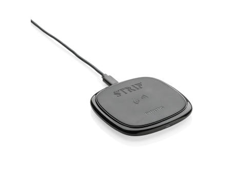 Philips 10W Qi Wireless-Charger