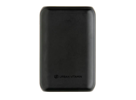 Urban Vitamin Alameda 10.000mAh 18W PD Powerbank