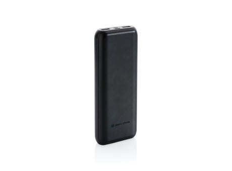 Urban Vitamin Pasadena 20.000mAh 18W PD Powerbank