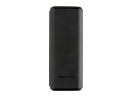 Urban Vitamin Pasadena 20.000mAh 18W PD Powerbank