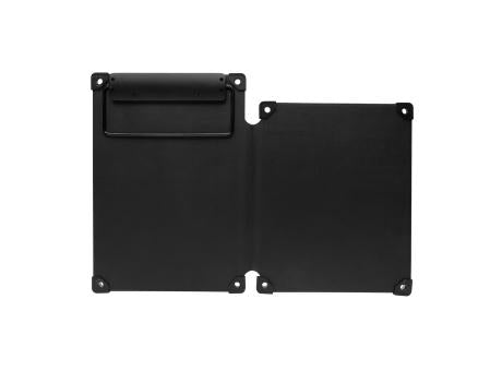 Solarpulse 10W tragbares Solarmodul aus RCS rPlastik
