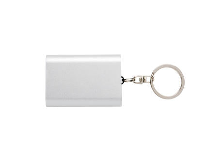 1.000 mAh Schlüsselanhänger Powerbank