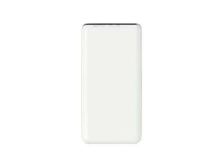 Ultraschnelle 10.000 mAh Powerbank mit PD