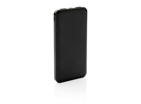 High Density 10.000 mAh Pocket Powerbank
