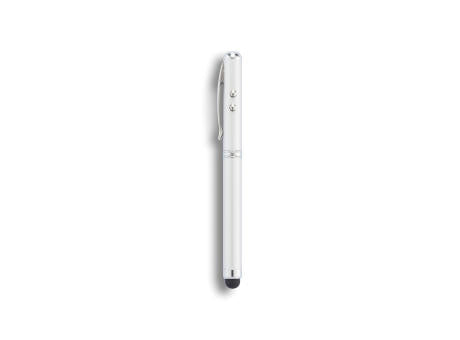 4 in 1 Stift