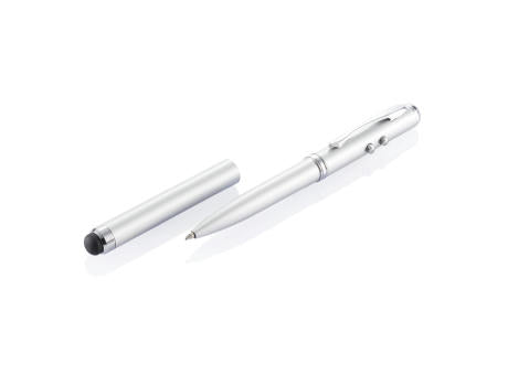 4 in 1 Stift