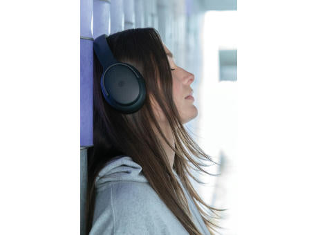 Urban Vitamin Palo Alto Kopfhörer aus RCS Kunststoff