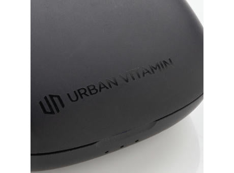 Urban Vitamin Byron ENC Ohrhörer